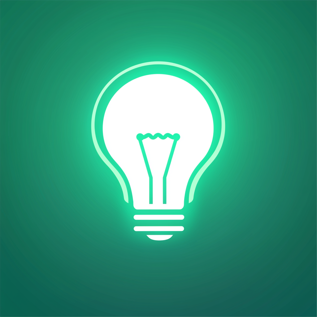 QuantumNative EDU